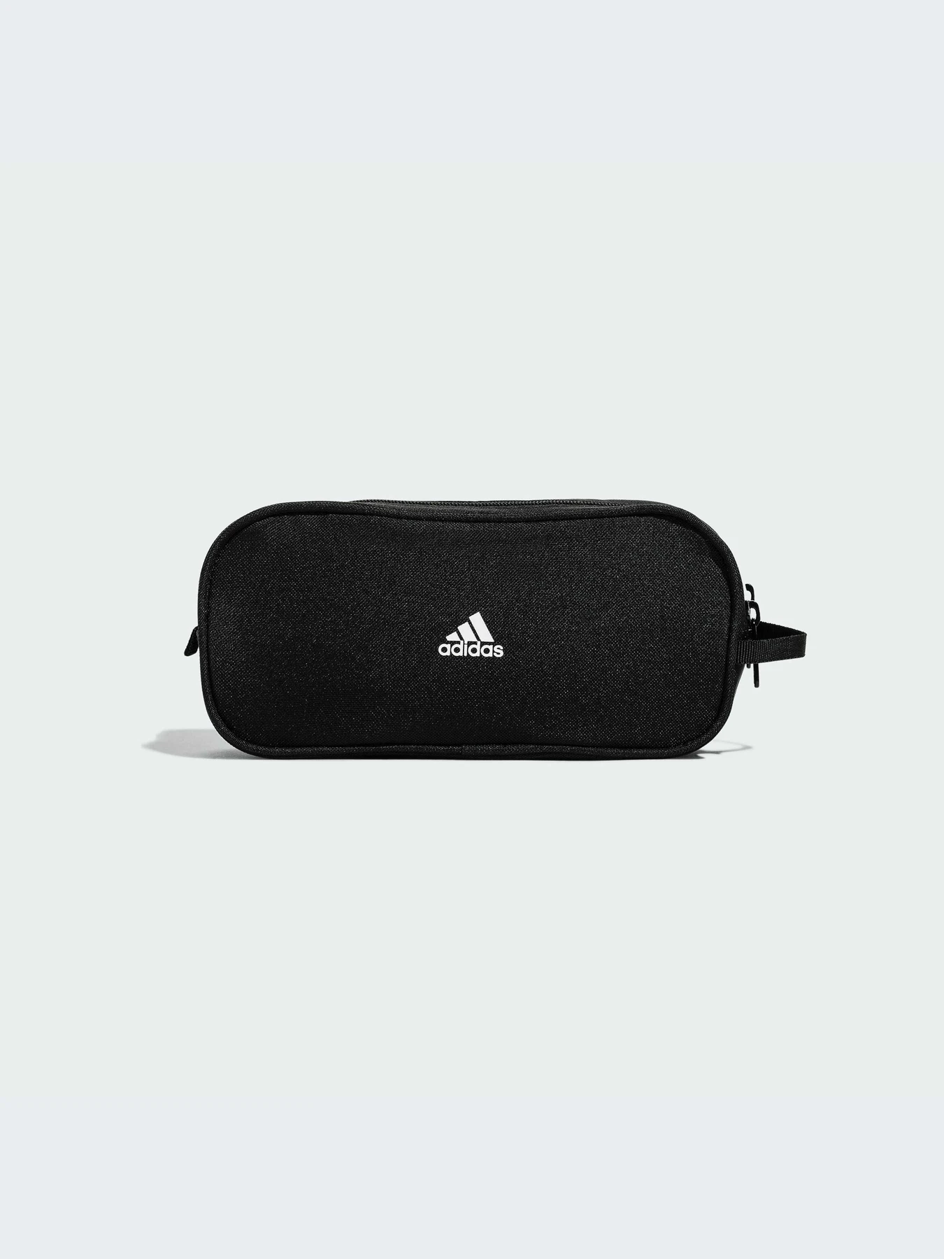 Пенал Back To School 2.0 Adidas модель HM7650-KZ Пенал Back To School 2.0 Adidas модель HM7650-KZ Фото