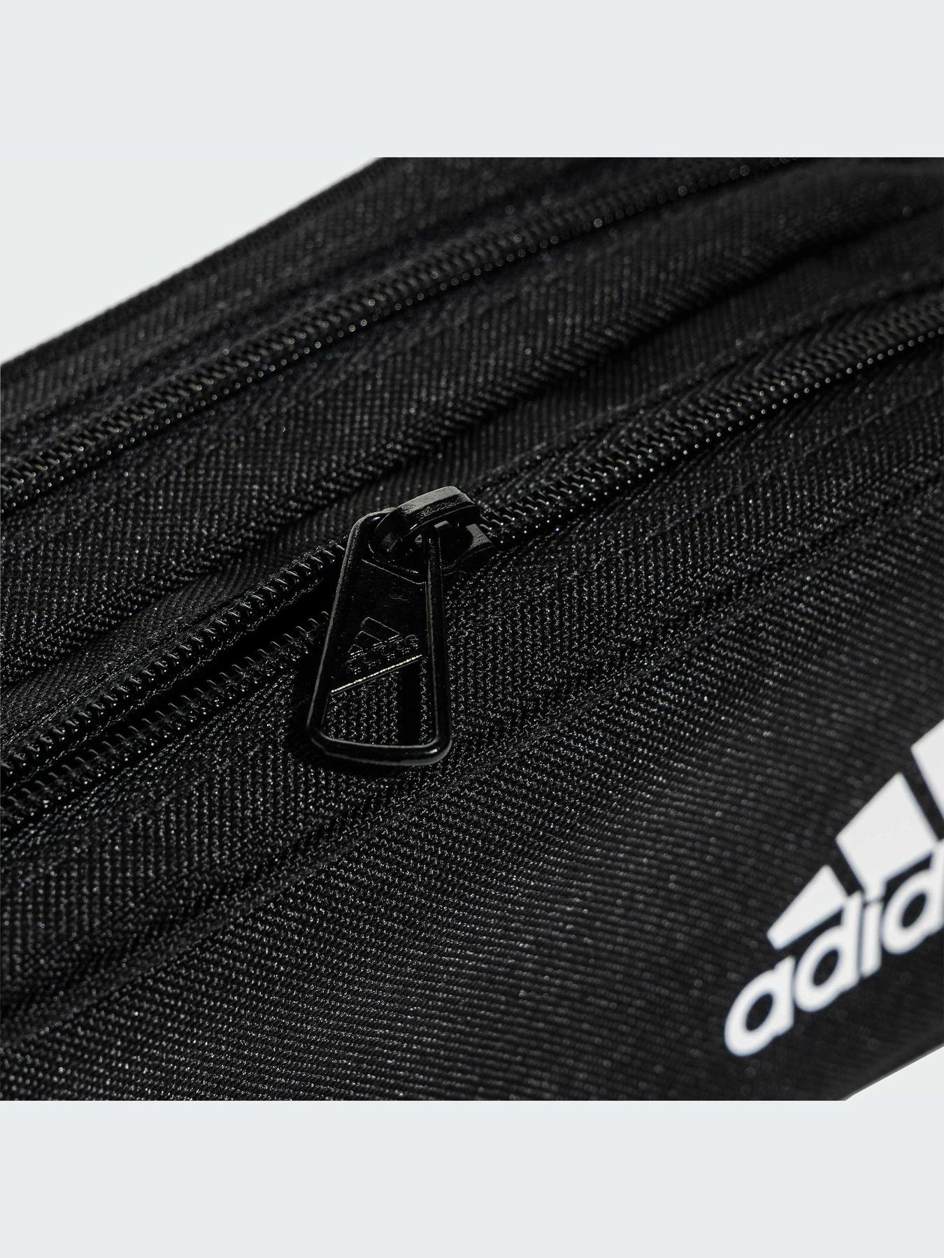 Пенал Back To School 2.0 Adidas модель HM7650-KZ Пенал Back To School 2.0 Adidas модель HM7650-KZ Фото