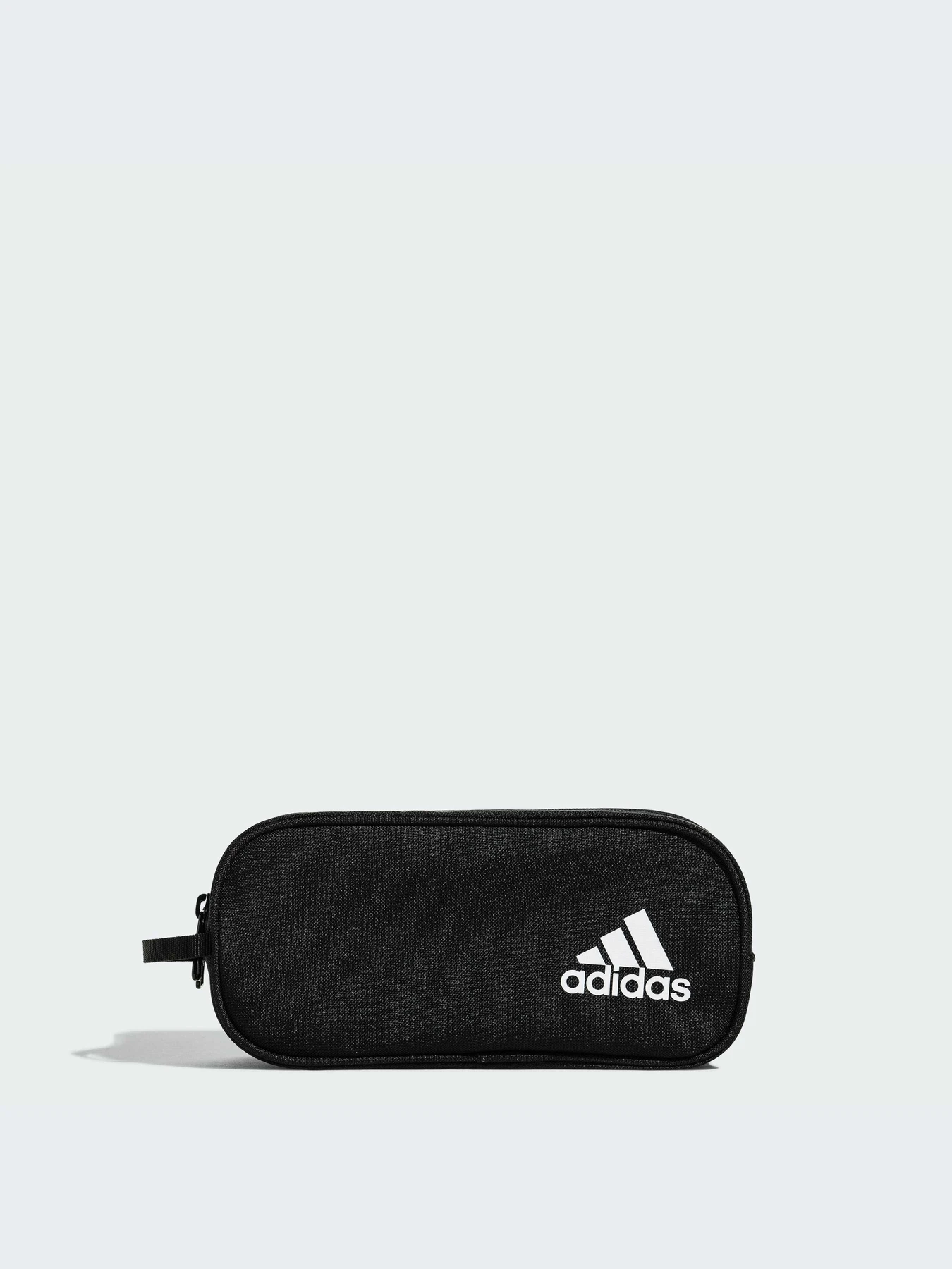 Пенал Back To School 2.0 Adidas модель HM7650-KZ Пенал Back To School 2.0 Adidas модель HM7650-KZ Фото