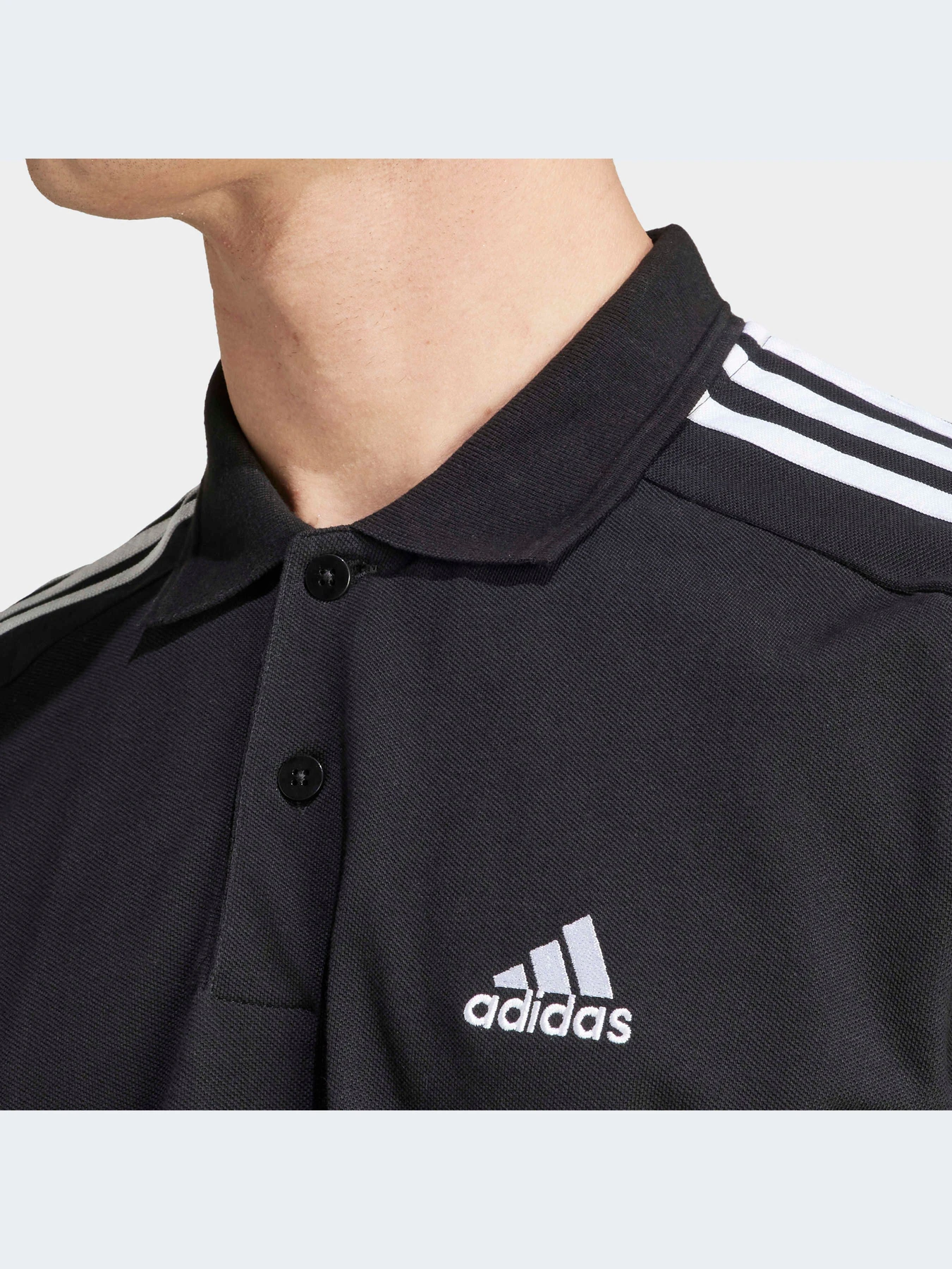 Футболки и поло Adidas модель IC9310-KZ Футболки и поло Adidas модель IC9310-KZ Фото