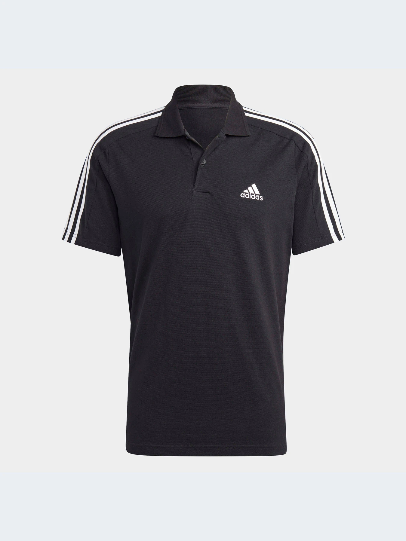 Футболки и поло Adidas модель IC9310-KZ Футболки и поло Adidas модель IC9310-KZ Фото
