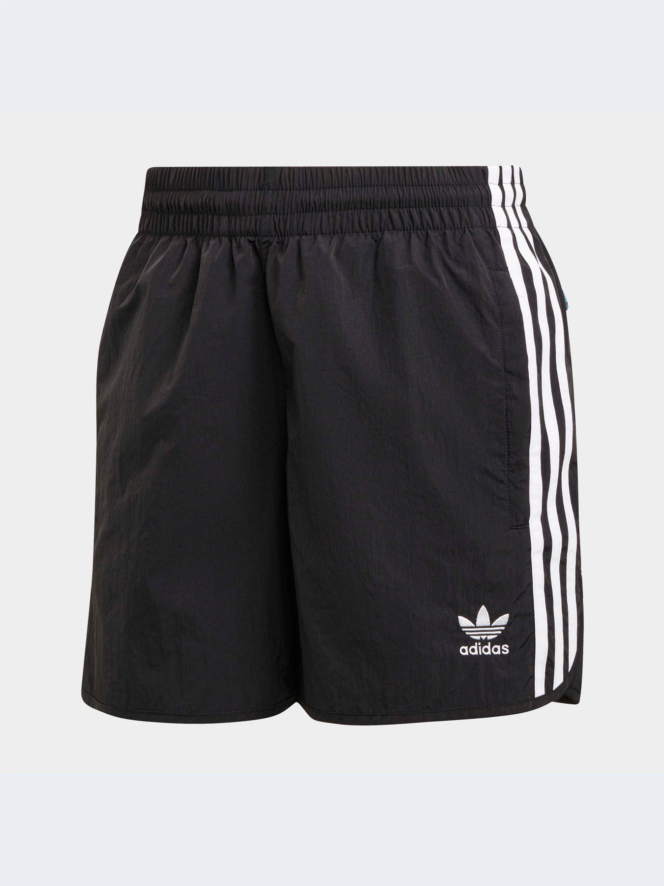 Шорты Adidas модель HS2069-KZ Шорты Adidas модель HS2069-KZ Фото