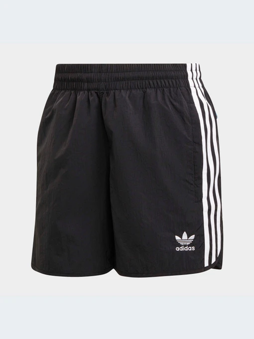 Шорты Adidas модель HS2069-KZ Фото