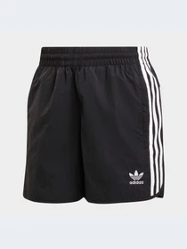 Шорты Adidas модель HS2069-KZ Фото