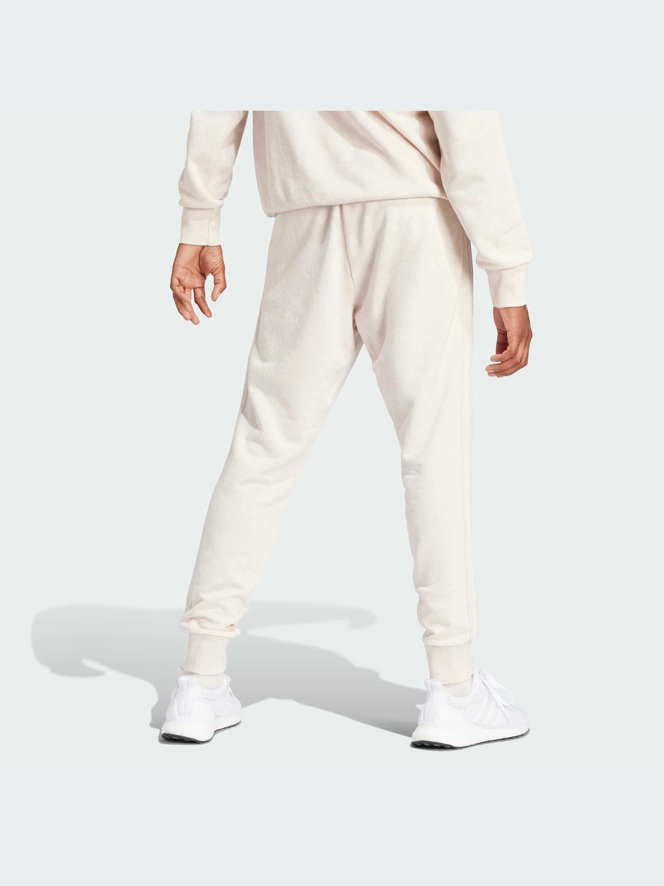 Брюки Adidas 3 Stripes модель IR5201-KZ Брюки Adidas 3 Stripes модель IR5201-KZ Фото