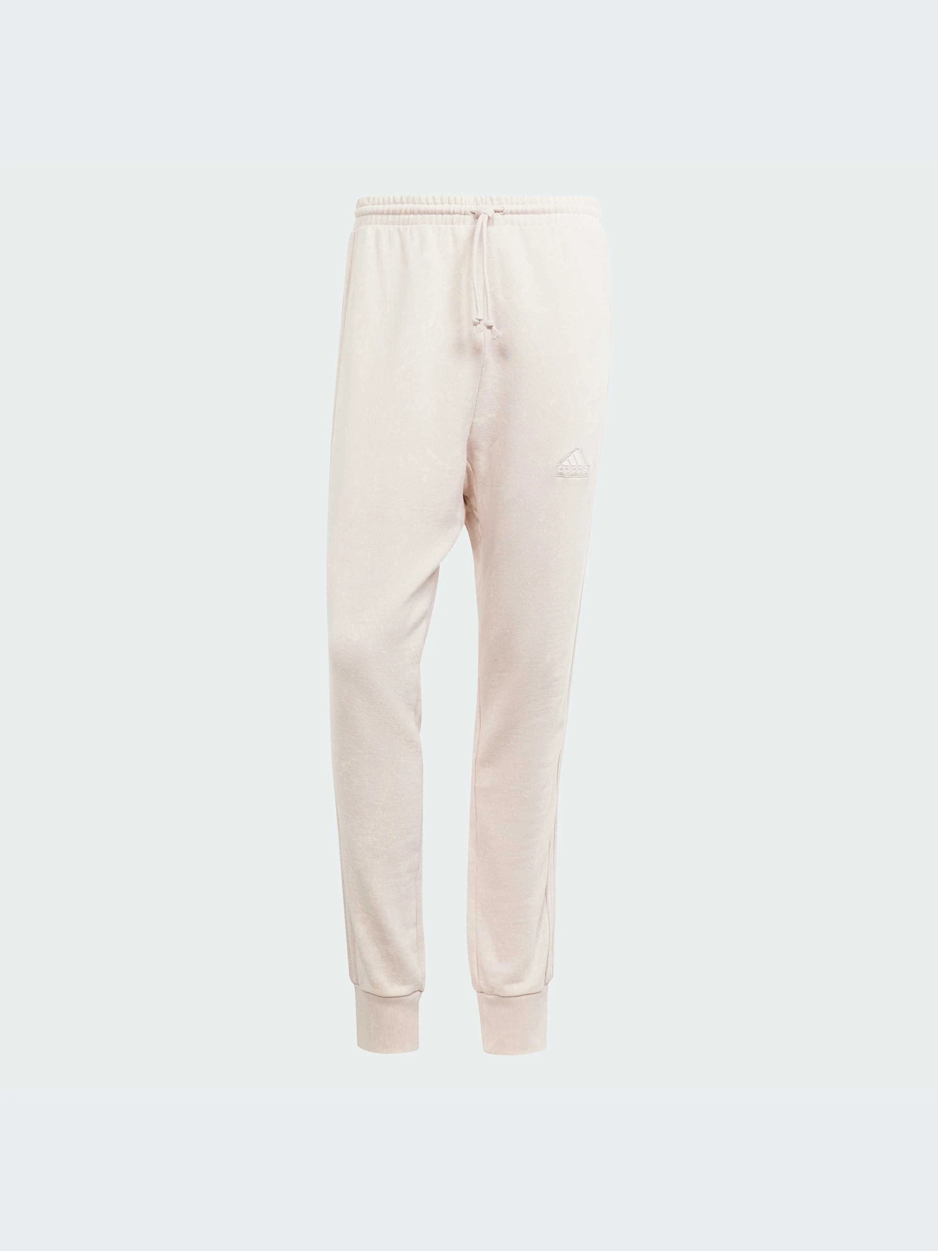 Брюки Adidas 3 Stripes модель IR5201-KZ Брюки Adidas 3 Stripes модель IR5201-KZ Фото