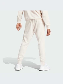 Брюки Adidas 3 Stripes модель IR5201-KZ Фото