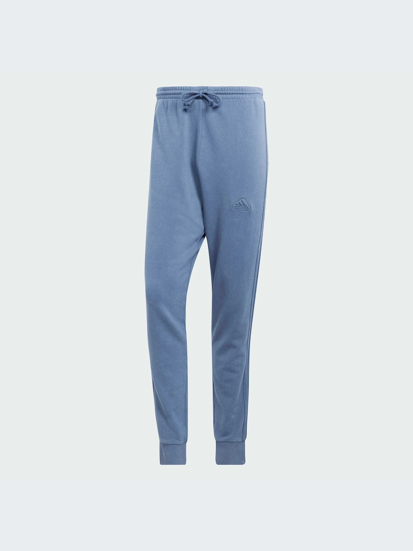 Брюки Adidas 3 Stripes модель IR5202-KZ Брюки Adidas 3 Stripes модель IR5202-KZ Фото