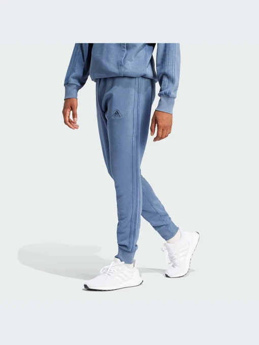 Брюки Adidas 3 Stripes модель IR5202-KZ Фото
