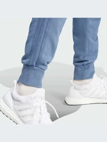 Брюки Adidas 3 Stripes модель IR5202-KZ Фото