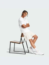 Шорты Adidas 3 Stripes модель IR5258-KZ Фото