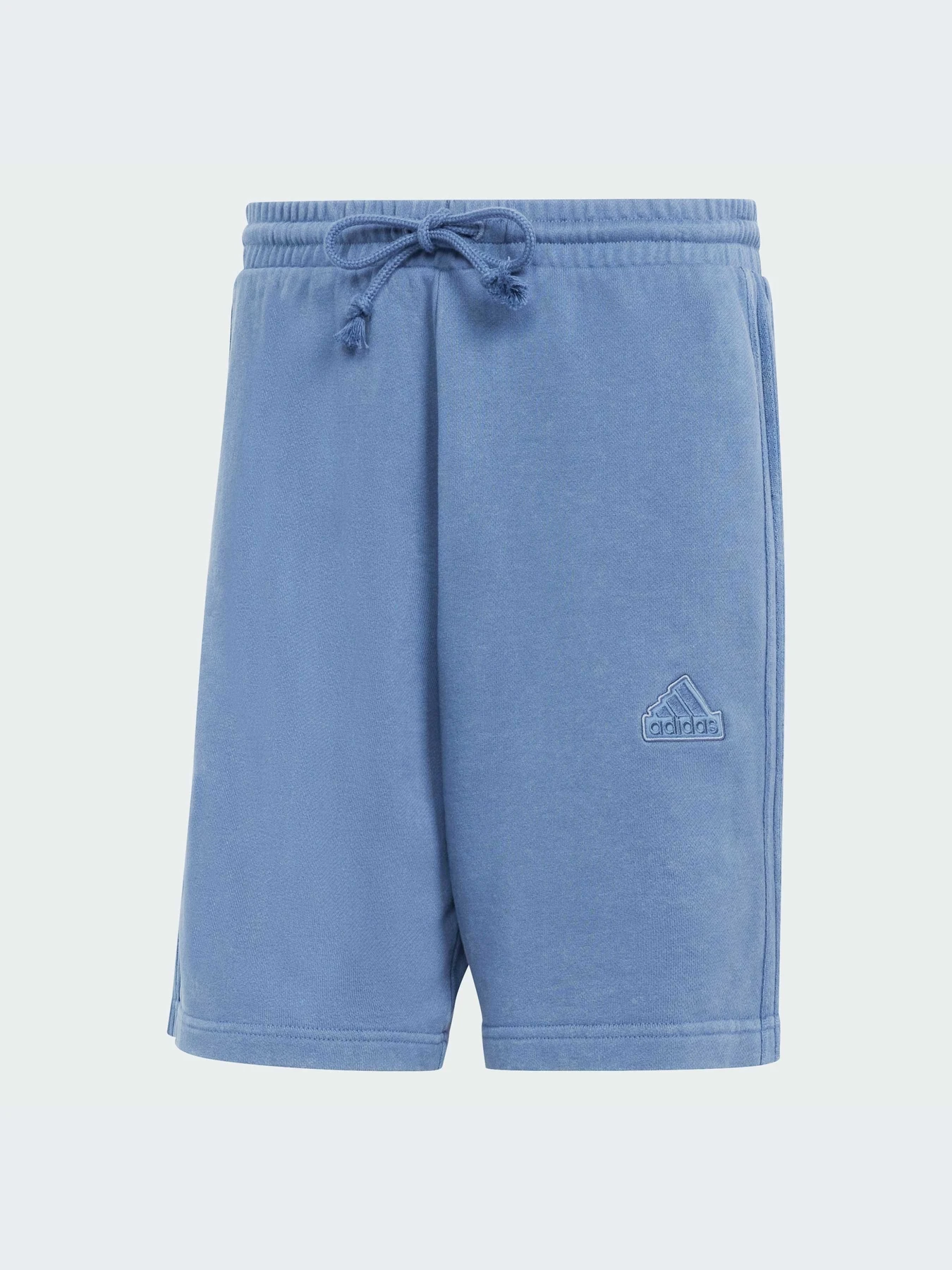 Шорты Adidas 3 Stripes модель IR5259-KZ Шорты Adidas 3 Stripes модель IR5259-KZ Фото