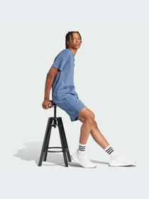 Шорты Adidas 3 Stripes модель IR5259-KZ Фото