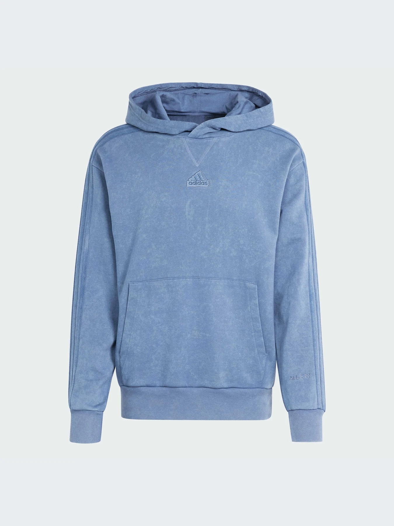Худи и свитшоты Adidas 3 Stripes модель IR5196-KZ Худи и свитшоты Adidas 3 Stripes модель IR5196-KZ Фото