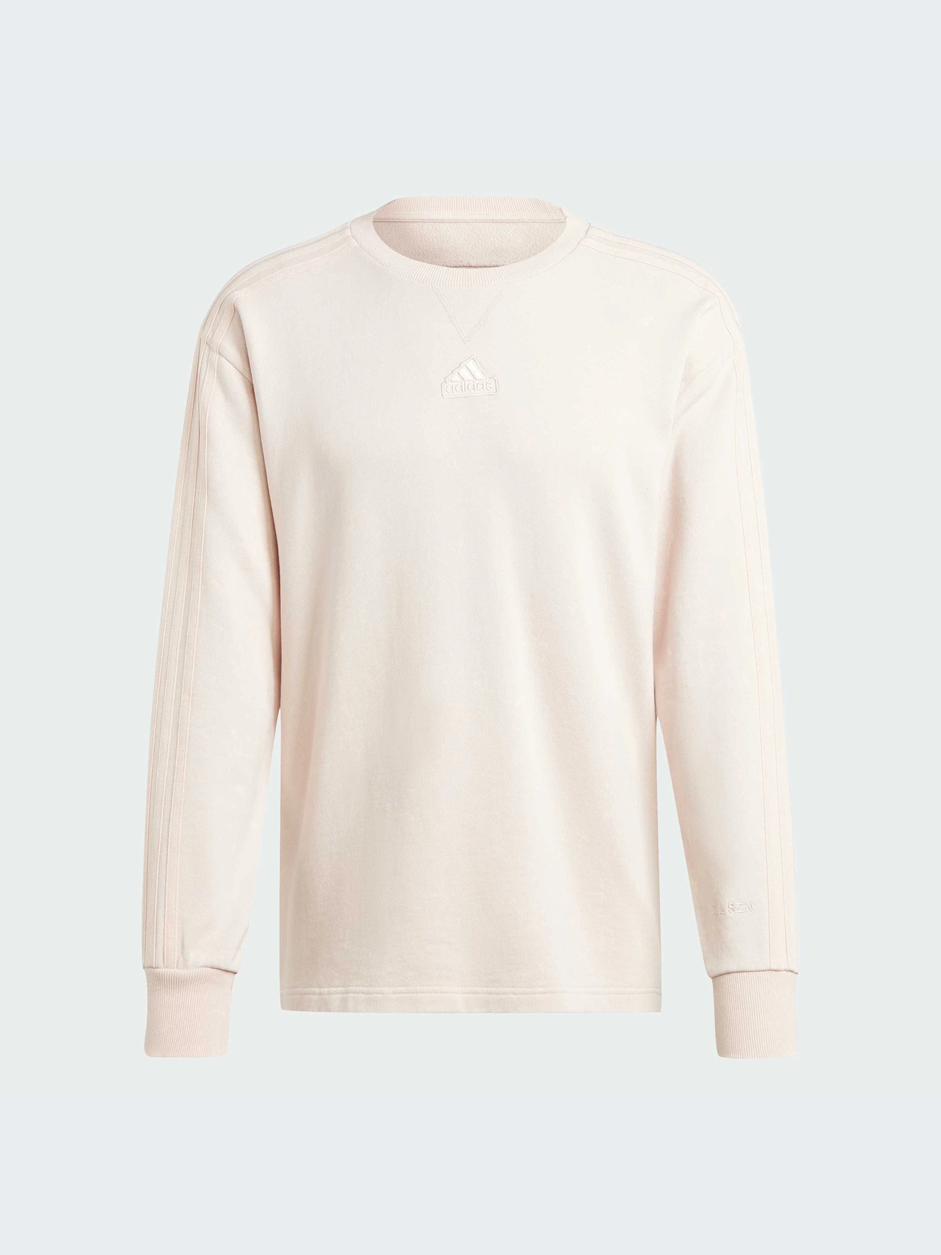 Худи и свитшоты Adidas 3 Stripes модель IR5255-KZ Худи и свитшоты Adidas 3 Stripes модель IR5255-KZ Фото