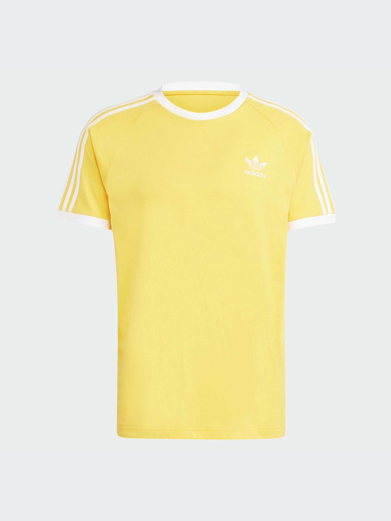 Футболки и поло Adidas Adicolor модель IM9388-KZ Футболки и поло Adidas Adicolor модель IM9388-KZ Фото