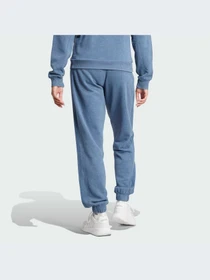 Брюки Adidas 3 Stripes модель IR9707-KZ Фото