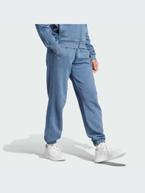 Брюки Adidas 3 Stripes модель IR9707-KZ Фото