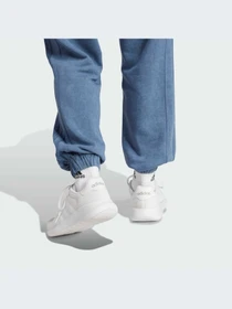 Брюки Adidas 3 Stripes модель IR9707-KZ Фото
