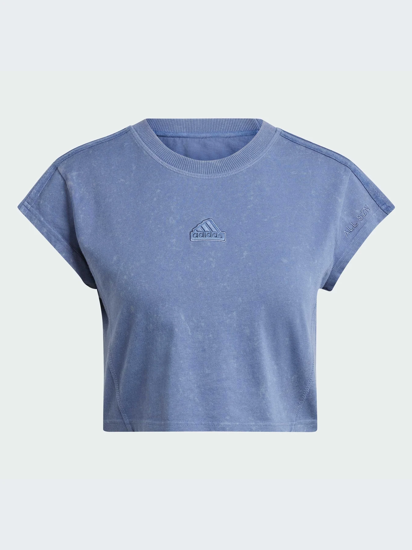 Футболки и поло Adidas модель IS0819-KZ Футболки и поло Adidas модель IS0819-KZ Фото