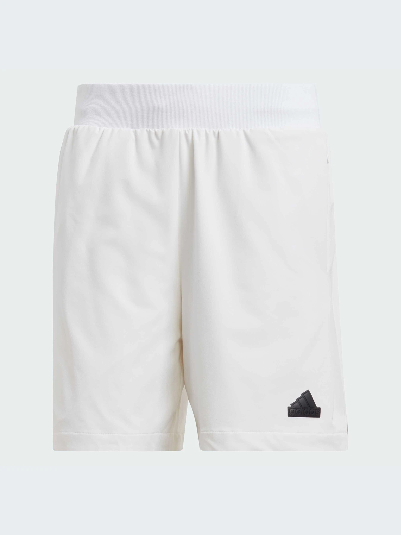 Шорты Adidas ZNE модель IN1848-KZ Шорты Adidas ZNE модель IN1848-KZ Фото