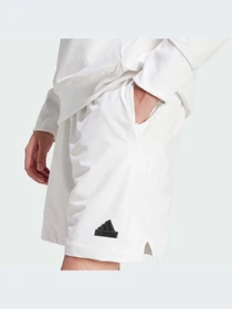 Шорты Adidas ZNE модель IN1848-KZ Фото
