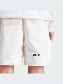 Шорты Adidas ZNE модель IN1848-KZ Фото