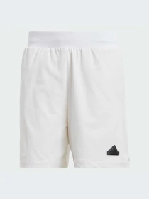 Шорты Adidas ZNE модель IN1848-KZ Фото