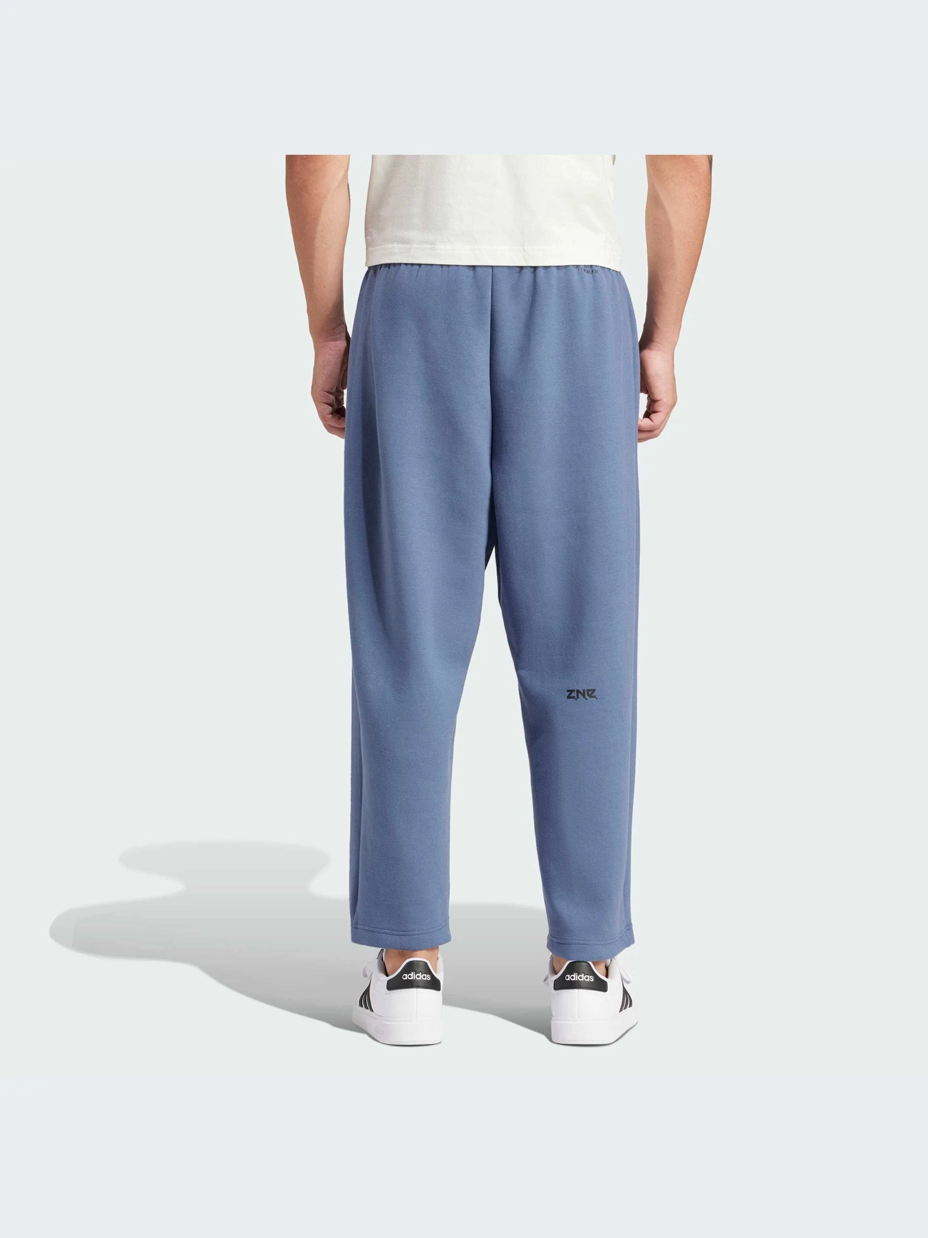 Брюки Adidas ZNE модель IR5221-KZ Брюки Adidas ZNE модель IR5221-KZ Фото