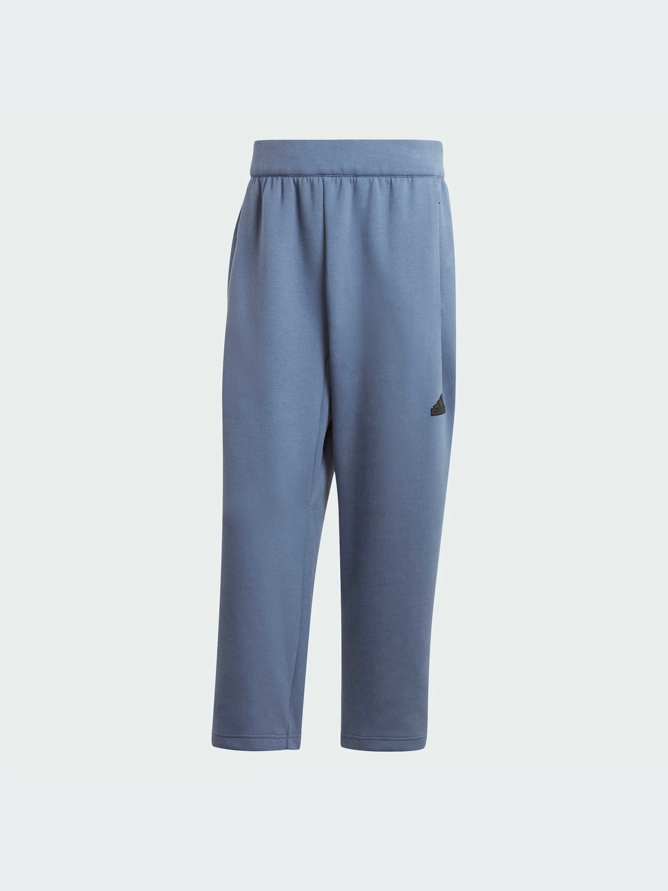 Брюки Adidas ZNE модель IR5221-KZ Брюки Adidas ZNE модель IR5221-KZ Фото