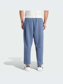 Брюки Adidas ZNE модель IR5221-KZ Фото