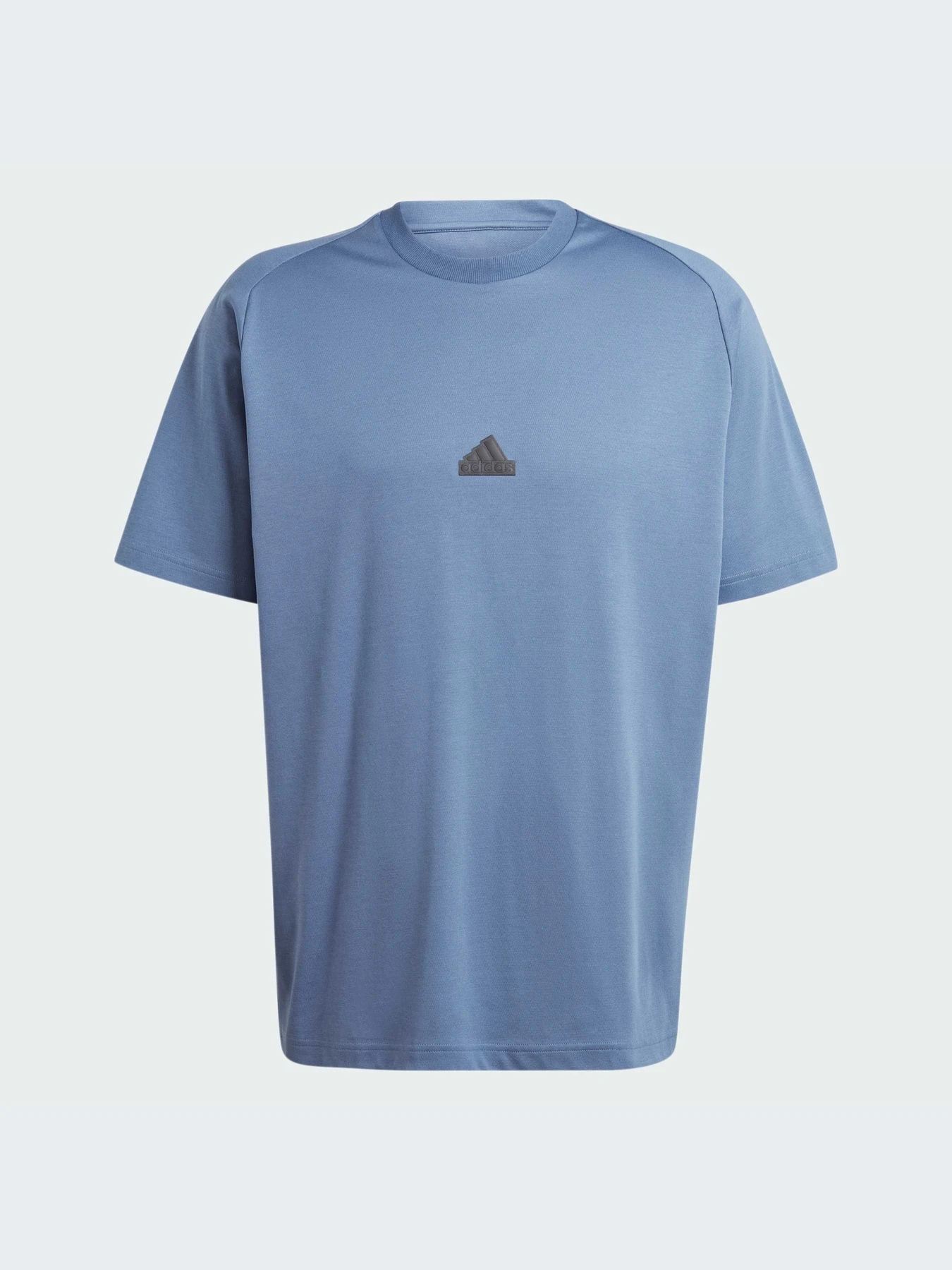 Футболки и поло Adidas ZNE модель IR5234-KZ Футболки и поло Adidas ZNE модель IR5234-KZ Фото