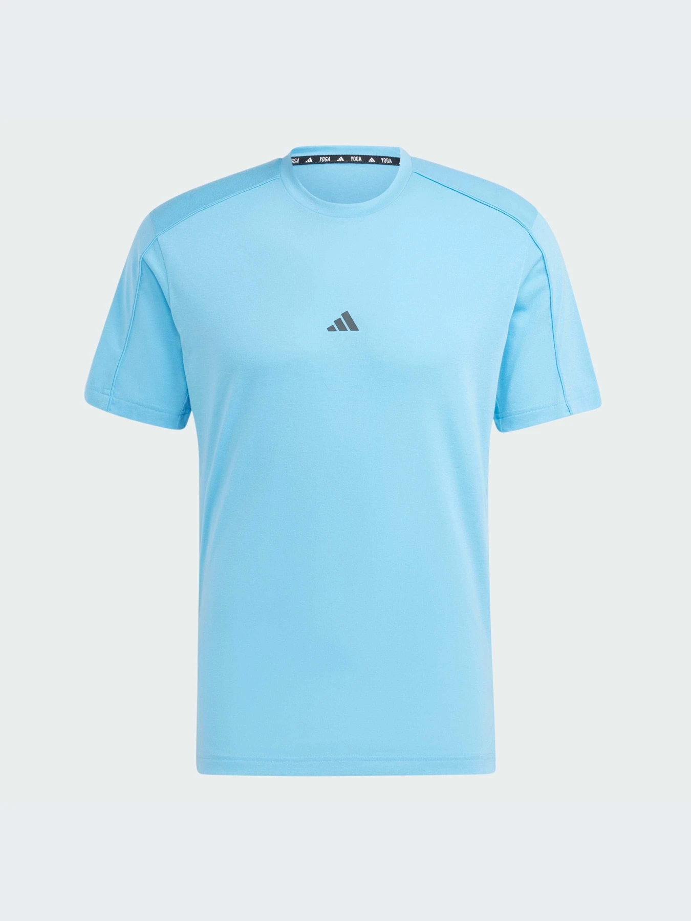 Футболки и поло Adidas модель IP2753-KZ Футболки и поло Adidas модель IP2753-KZ Фото