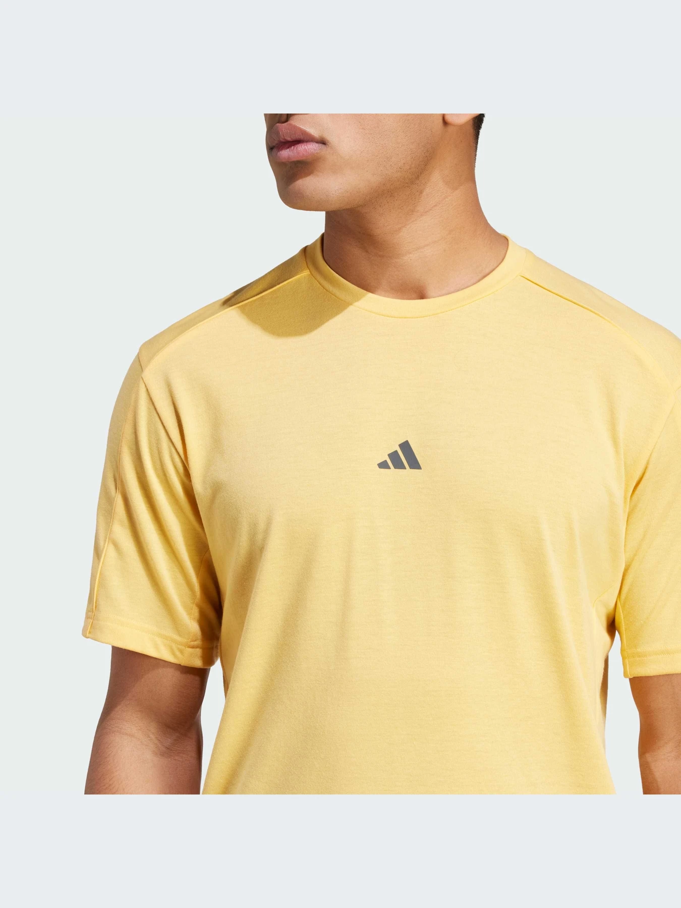 Футболки и поло Adidas модель IP2752-KZ Футболки и поло Adidas модель IP2752-KZ Фото