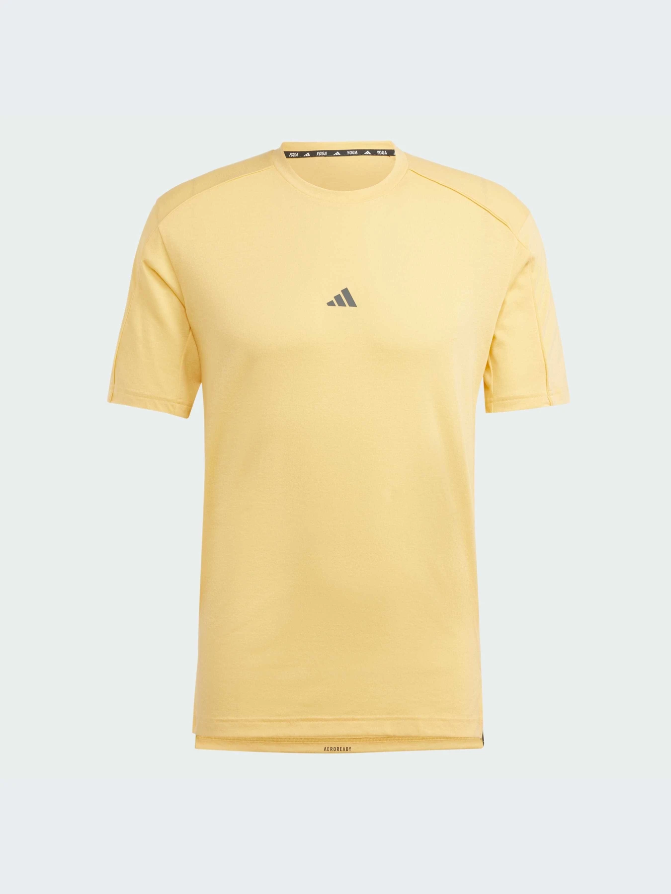 Футболки и поло Adidas модель IP2752-KZ Футболки и поло Adidas модель IP2752-KZ Фото