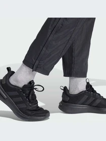 Брюки Adidas Tiro модель IQ4817-KZ Фото