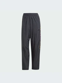 Брюки Adidas Tiro модель IQ4817-KZ Фото