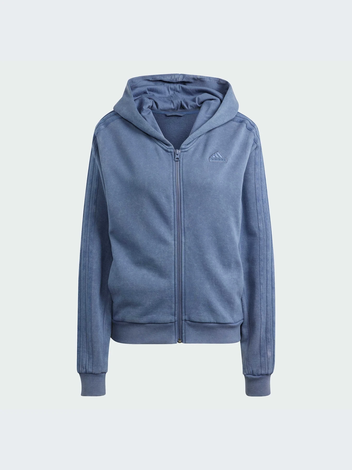 Худи и свитшоты Adidas модель IR8852-KZ Худи и свитшоты Adidas модель IR8852-KZ Фото