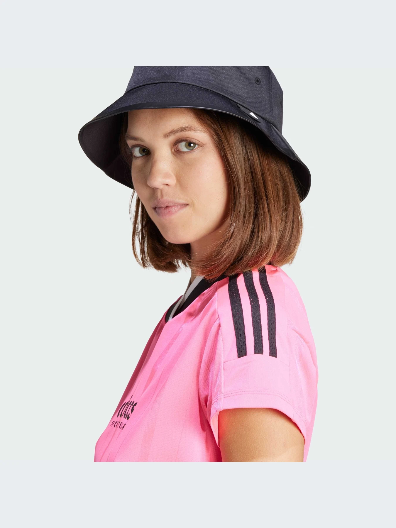 Футболки и поло Adidas Tiro модель IS0727-KZ Футболки и поло Adidas Tiro модель IS0727-KZ Фото