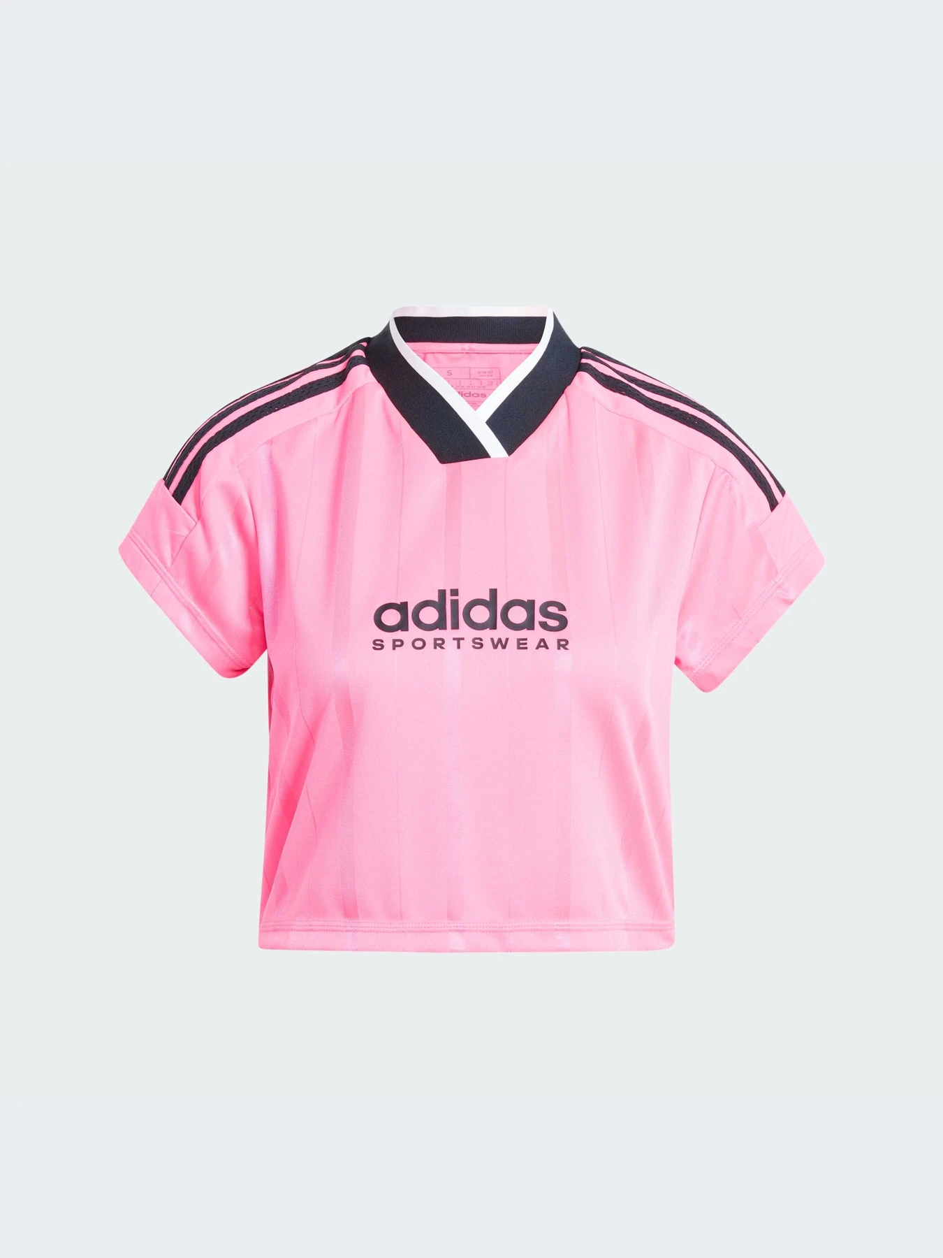Футболки и поло Adidas Tiro модель IS0727-KZ Футболки и поло Adidas Tiro модель IS0727-KZ Фото
