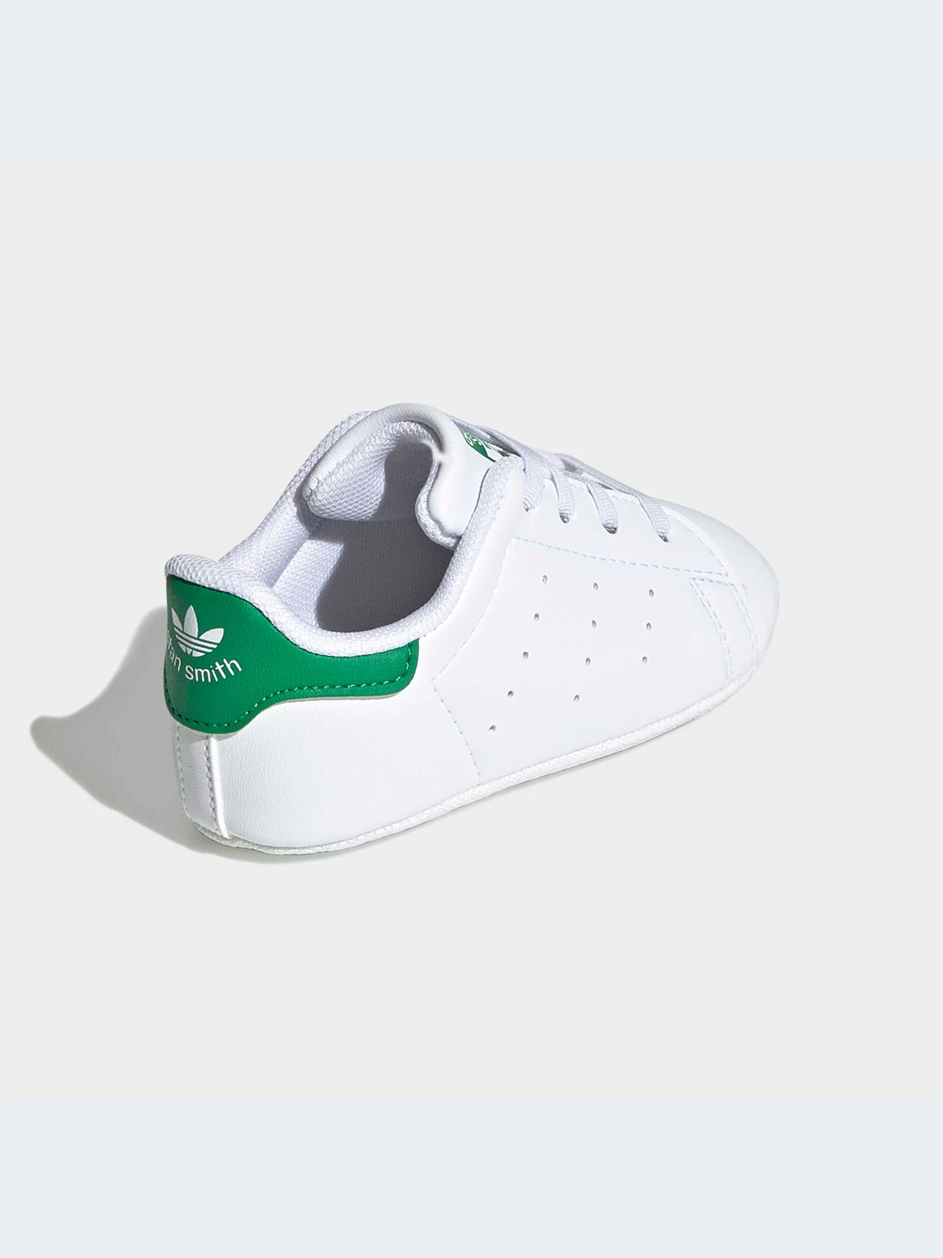 Кеды Adidas Stan Smith модель FY7890-KZ Кеды Adidas Stan Smith модель FY7890-KZ Фото