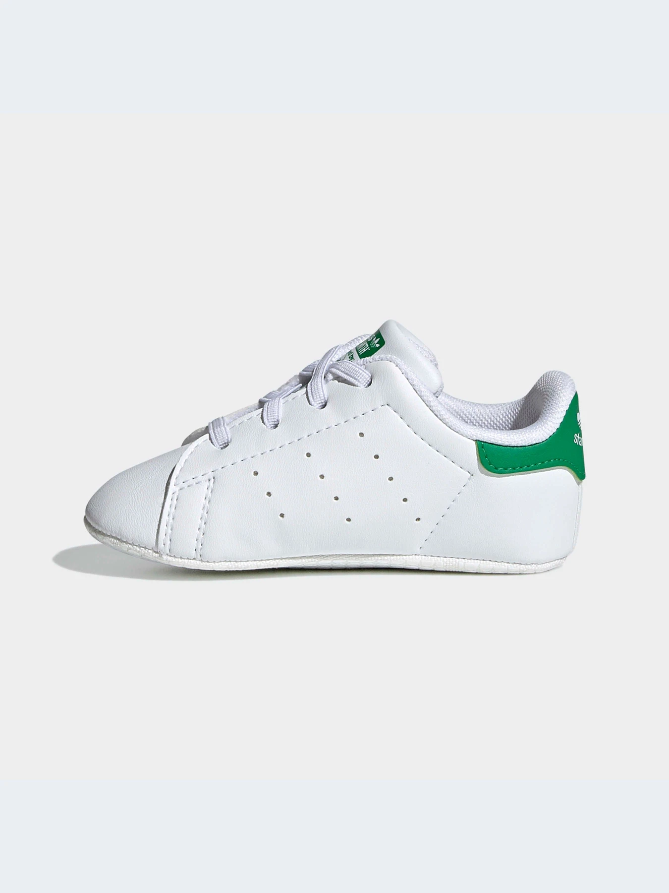 Кеды Adidas Stan Smith модель FY7890-KZ Кеды Adidas Stan Smith модель FY7890-KZ Фото