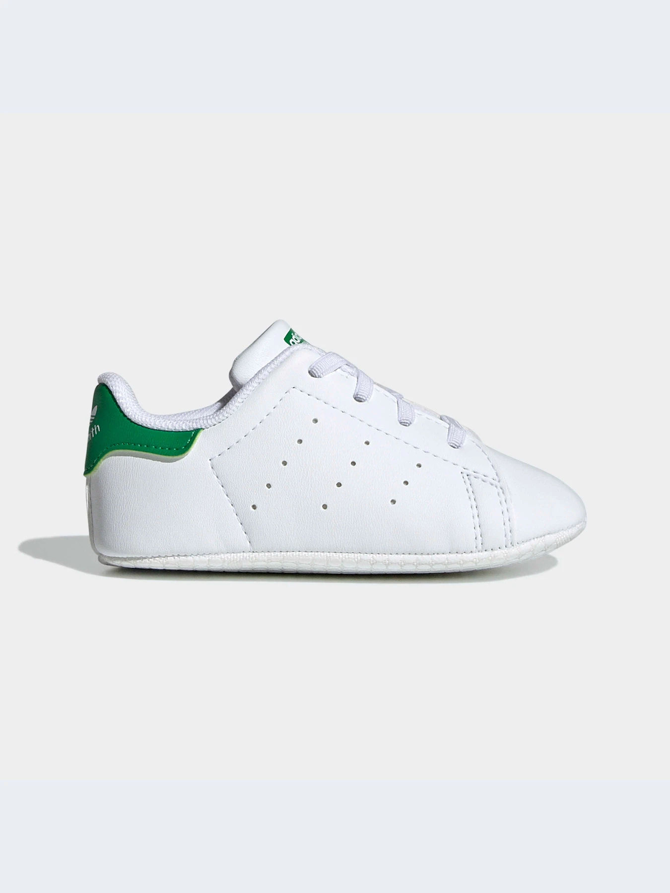 Кеды Adidas Stan Smith модель FY7890-KZ Кеды Adidas Stan Smith модель FY7890-KZ Фото