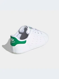 Кеды Adidas Stan Smith модель FY7890-KZ Фото