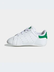 Кеды Adidas Stan Smith модель FY7890-KZ Фото