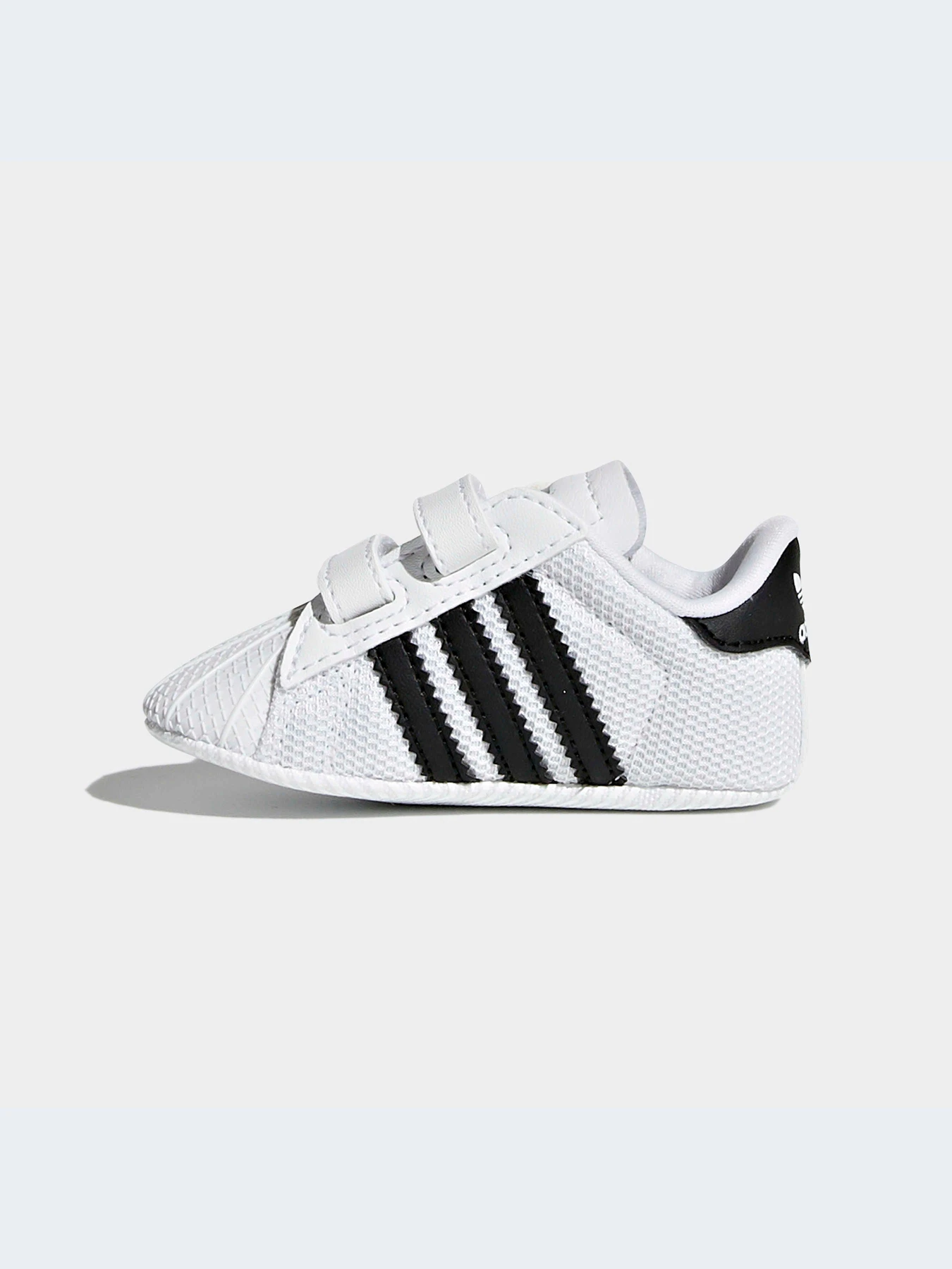 Кеды Adidas Superstar модель S79916-KZ Фото
