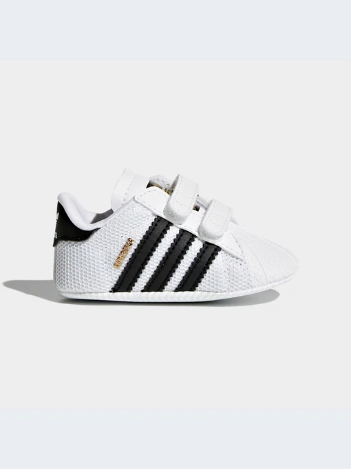 Кеды Adidas Superstar модель S79916-KZ Фото