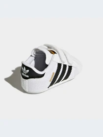 Кеды Adidas Superstar модель S79916-KZ Фото