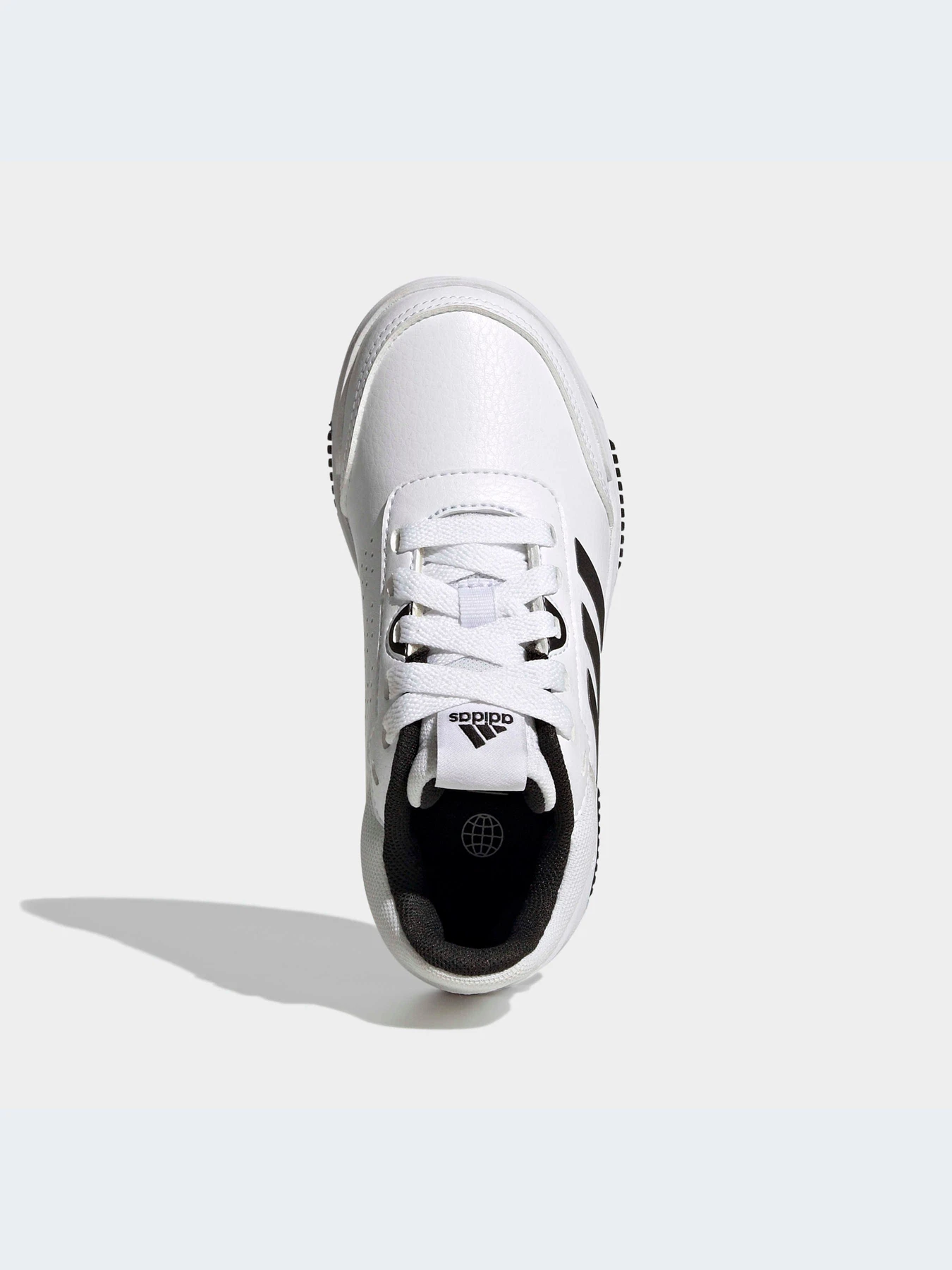 Кроссовки Adidas модель GW6422-KZ Кроссовки Adidas модель GW6422-KZ Фото