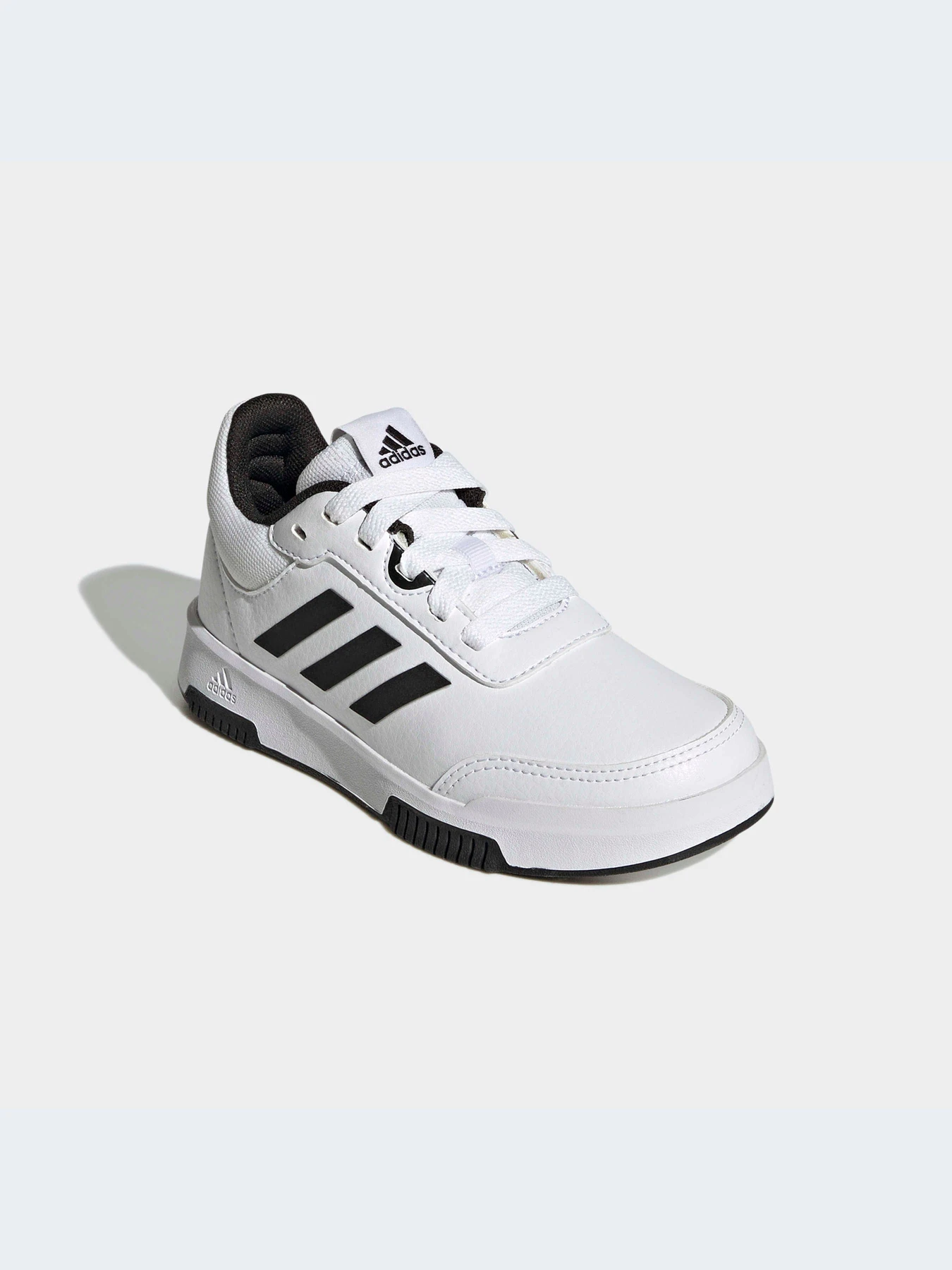 Кроссовки Adidas модель GW6422-KZ Кроссовки Adidas модель GW6422-KZ Фото